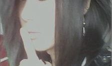 最新爆料貂蝉视频播放在线观看,在线观看，揭秘古代美女传奇